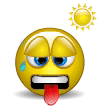 desismileys_1846.gif