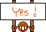 desismileys_6969.gif