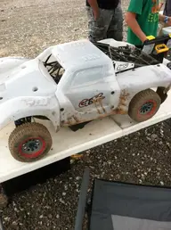 LOSI_zps3e32237e.webp