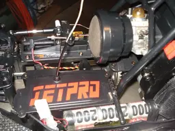 Redcat060_zps6be7f8ef.webp