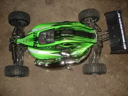 ebbd7c28.webp
