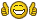 desismileys_3266.gif
