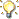 desismileys_4338.gif