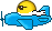 desismileys_6325.gif