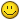 desismileys_3188.gif