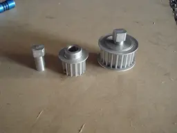 8035717783_75d76bc865_z.webp