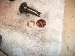 Bushing001.webp