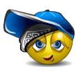 desismileys_4517.gif