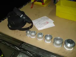 8101577827_9c6ec71c22_z.webp