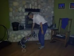 2012-10-14221049.webp
