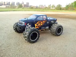 20120614_194330.webp