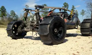 paddles%20front%20%20scale_zpsgthuyeol.webp