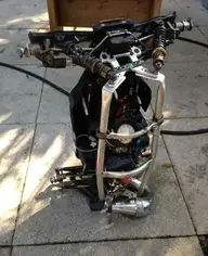 quasimotoafterwashdown_zps948d3744.webp