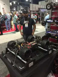 d226eba5e5f181760823356fca571b3e.webp
