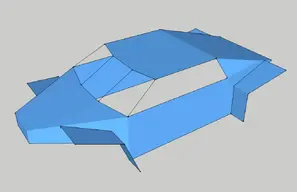 Baja%20Body%202_zpsafue0loa.webp