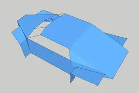 Baja%20Body_zpscyhjedvu.webp