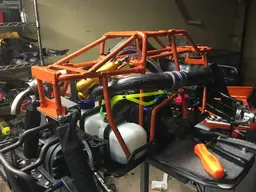 image_zpsu8imd8en.webp