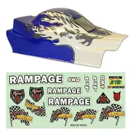 Rampage tt body.webp
