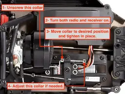 Servo linkage adjustment.webp