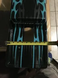IMG_7622.webp