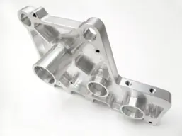 7075RC trans plate.webp