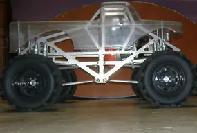 new_truck_frame2.webp