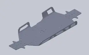 Frame  5th scale.webp