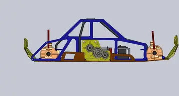 Side 2.webp