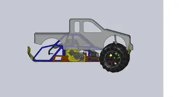 side 2.webp
