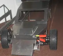 mod  aluminum.webp