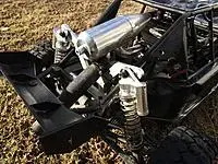 thumb-image.webp