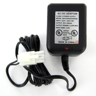 Redcat Rampage MT Pro Charger.webp