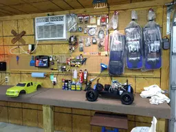 IMG_20171208_171157731.webp