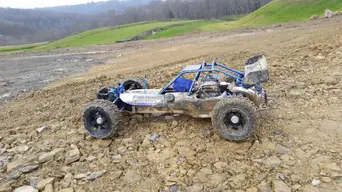 20171224_111744.webp