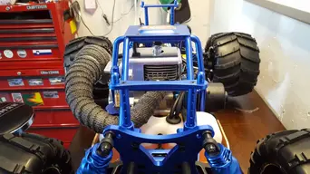20180120_110745.webp