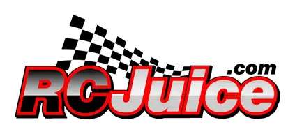 RCJuiceLogo.webp