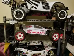 20180107_154230.webp