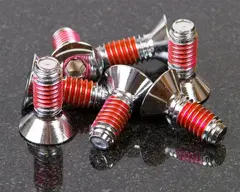 vibra- TITE VC-3 Threadmate.webp