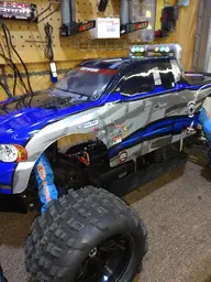 IMG_20180224_164512493.webp