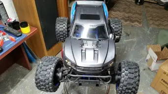 20180303_013527.webp 20180303_013527.webp