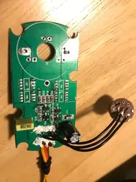servo1.webp servo1.webp