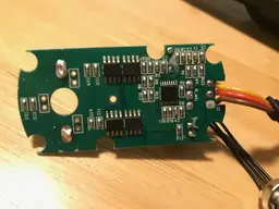 servo2.webp servo2.webp