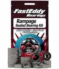 fasteddybearings-giveaway.webp
