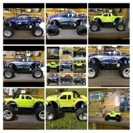 20180418_183346-COLLAGE.webp