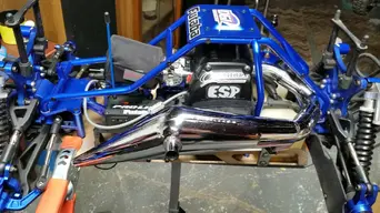 20180427_235313.webp 20180427_235313.webp
