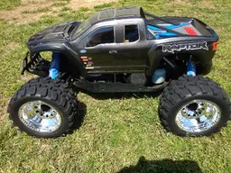 IMG_20180430_143857976.webp