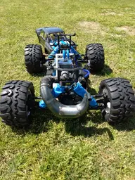 IMG_20180430_143927860.webp