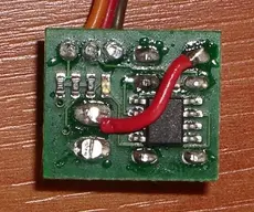 Pico switch mod.webp