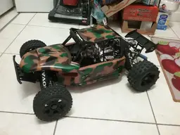 20180604_190830.webp