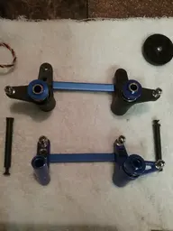 20180615_193424.webp